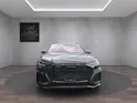 Audi RSQ8 Quattro Tiptronic 700 PS ABT