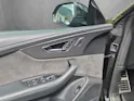 Audi RSQ8 Quattro Tiptronic 700 PS ABT