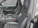 Audi RSQ8 Quattro Tiptronic 700 PS ABT