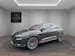 Audi RSQ8 Quattro Tiptronic 700 PS ABT