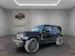 Jeep Wrangler 2.0 PHEV Unlimited Overland Automatic