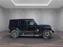 Jeep Wrangler 2.0 PHEV Unlimited Overland Automatic