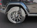 Jeep Wrangler 2.0 PHEV Unlimited Overland Automatic