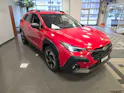 Subaru Crosstrek 2.0i e-Boxer Passion