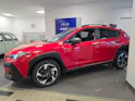Subaru Crosstrek 2.0i e-Boxer Passion