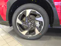 Subaru Crosstrek 2.0i e-Boxer Passion