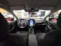 Subaru Crosstrek 2.0i e-Boxer Passion