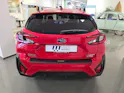 Subaru Crosstrek 2.0i e-Boxer Passion