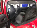 Subaru Crosstrek 2.0i e-Boxer Passion