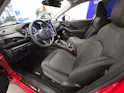 Subaru Crosstrek 2.0i e-Boxer Passion
