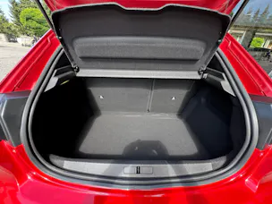 Peugeot 208 1.2 Hybrid 145 GT