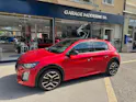 Peugeot 208 1.2 Hybrid 145 GT
