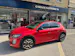 Peugeot 208 1.2 Hybrid 145 GT