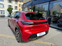 Peugeot 208 1.2 Hybrid 145 GT