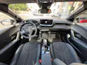 Peugeot 208 1.2 Hybrid 145 GT