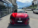 Peugeot 208 1.2 Hybrid 145 GT