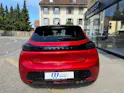Peugeot 208 1.2 Hybrid 145 GT
