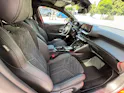 Peugeot 208 1.2 Hybrid 145 GT