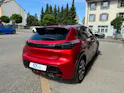 Peugeot 208 1.2 Hybrid 145 GT