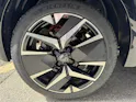 Peugeot 208 1.2 Hybrid 145 GT