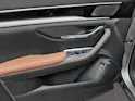 BYD Seal U DM-i Design AWD