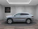 BYD Seal U DM-i Design AWD
