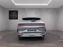 BYD Seal U DM-i Design AWD