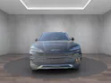 BYD Seal U DM-i Design AWD