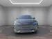 BYD Seal U DM-i Design AWD