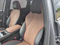 BYD Seal U DM-i Design AWD