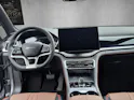 BYD Seal U DM-i Design AWD
