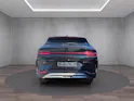 BYD Seal U DM-i Design AWD