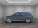 BYD Seal U DM-i Design AWD
