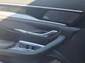 BYD Seal U DM-i Design AWD