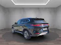 BYD Seal U DM-i Design AWD