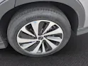 BYD Seal U DM-i Design AWD