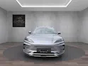 BYD Seal U DM-i Design AWD