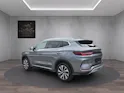 BYD Seal U DM-i Design AWD