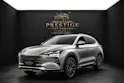 BYD Seal U DM-i Design AWD