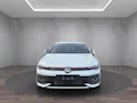 VW Golf 2.0 TSI GTI DSG
