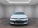 VW Golf 2.0 TSI GTI DSG
