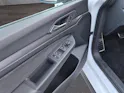 VW Golf 2.0 TSI GTI DSG