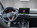 VW Golf 2.0 TSI GTI DSG