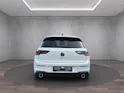 VW Golf 2.0 TSI GTI DSG