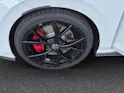 VW Golf 2.0 TSI GTI DSG