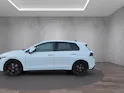 VW Golf 2.0 TSI GTI DSG