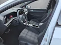 VW Golf 2.0 TSI GTI DSG