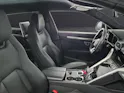 Lamborghini Urus E-Gear