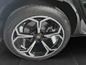 Lamborghini Urus E-Gear