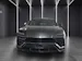 Lamborghini Urus E-Gear